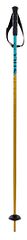 PHANTASTICK JR YELLOW YELLOW