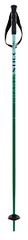 PHANTASTICK JR GREEN GREEN