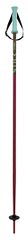PHANTASTICK JR BERRY BERRY