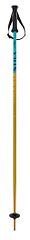 PHANTASTICK KIDS YELLOW YELLOW