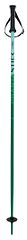 PHANTASTICK KIDS GREEN GREEN