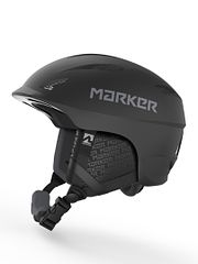 COMPANION BLACK