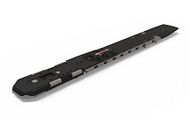WC PC INTERFACE 10MM (GS/SL) 