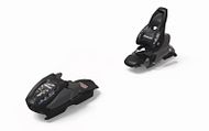 4.5 VMOTION JR BLACK/ANTHRACITE