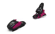 4.5 VMOTION JR LADY BLACK/PINK