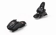 7.0 VMOTION JR BLACK/ANTHRACITE