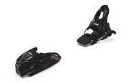 VMOTION 9 LADY BLACK