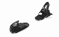 FDT TLT 10 80MM (w/o PLATE) BLACK/ANTHRACITE
