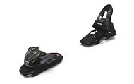 FDT TP 10 90MM (w/o PLATE) BLACK/ANTHRACITE
