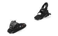 VMOTION 10 LADY BLACK