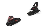 VMOTION 11 GW RED BLACK/FLO-RED