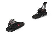 VMOTION 11 TCX LADY CORAL CORAL