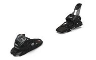 VMOTION 11 TCX LADY SILVER SILVER