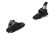 VMOTION 11 TCX LADY MINT MINT