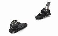 FDT TPX 12 90MM (w/o PLATE) BLACK/ANTHRACITE
