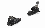 FDT TPX 12 110MM (w/o PLATE) BLACK/ANTHRACITE