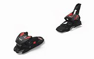 VMOTION 12 GW RED BLACK/RED