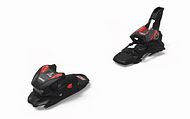 VMOTION 12 GW BLACK/RED