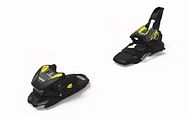 VMOTION 12 GW YELLOW BLACK/YELLOW