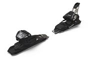 GRIFFON 13 TCX D 90MM (w/PLAT) BLACK