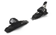GRIFFON 13 TCX D 100MM (w/PLA) BLACK