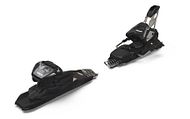 GRIFFON 13 TCX D 110MM (w/PLA) BLACK