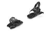 SQUIRE 10 100MM (+SCREW KIT) BLACK/ANTHRACITE