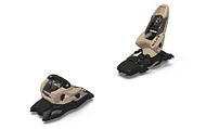 SQUIRE 11 90MM BLACK/TAN