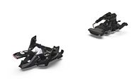 ALPINIST 8 90MM BLACK