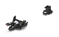 ALPINIST 8 (w/o BRAKE) BLACK