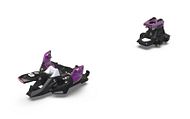 ALPINIST 8 (w/o BRAKE) BLACK/PURPLE