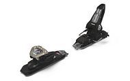 GRIFFON 13 D 120MM BLACK