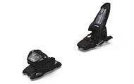 GRIFFON 13 90MM BLACK