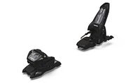 GRIFFON 13 110MM BLACK