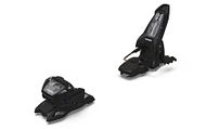 GRIFFON 13 120MM BLACK