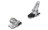 GRIFFON 13 90MM WHITE