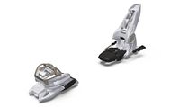 GRIFFON 13 100MM WHITE