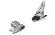 GRIFFON 13 110MM WHITE