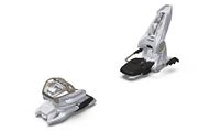 GRIFFON 13 120MM WHITE