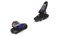 LOWRIDE 13 FR BLUE/FLO-ORANGE