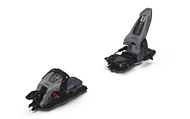 DUKE PT 13 125MM GRAY/BLACK