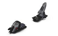 DUKE PT 13 100MM GRAY/BLACK
