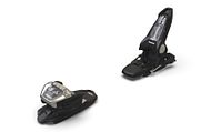 GRIFFON 13 D 90MM (w/o PLATE) BLACK
