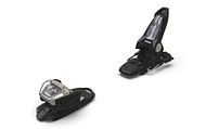 GRIFFON 13 D 100MM (w/o PLATE) BLACK