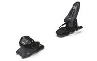 JESTER 16 110MM ANTHRACITE/BLACK