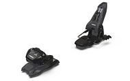JESTER 16 120MM ANTHRACITE/BLACK