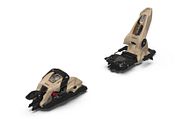 DUKE PT 16 125MM TAN/BLACK
