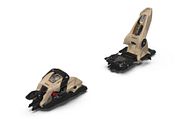 DUKE PT 16 100MM TAN/BLACK