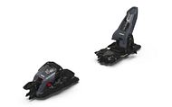 DUKE PT 16 100MM ANTHRACITE/BLACK