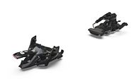 ALPINIST 10 90MM BLACK